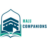 Hajj Companions