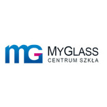 MyGlass Centrum Szkła