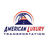 American Luxury Transportation