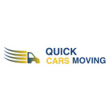Quick Cars Moving