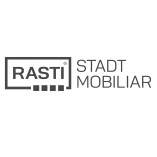 RASTI
