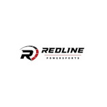 Redline Powersports Sumter