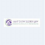 Amy Dow Elder Law