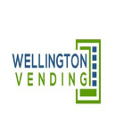 Wellington Vending