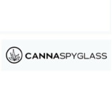 CannaSpyglass