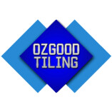 OzGood Tiling