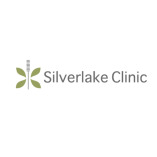 Silverlake Clinic