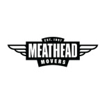 Meathead Movers