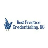 Best Practice Credentialing and Billing LLC