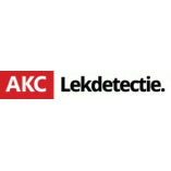 AKC-Lekdetectie