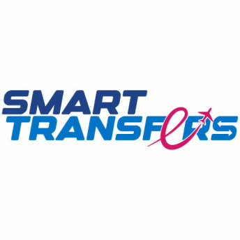 smart transfers cancun