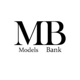 Models Bank