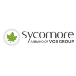 sycomore