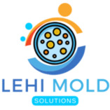 Mold Removal Lehi Solutions