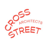 Cross Street Architects