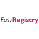 EasyRegistry