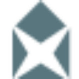 Martin Bloch Immobilien GmbH logo