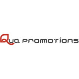 Quapromotions