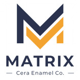 Matrixcera