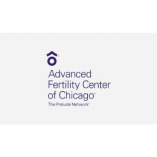 Advanced Fertility Center of Chicago