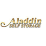 Aladdin Self Storage