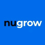 nugrow