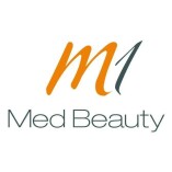 M1 Med Beauty