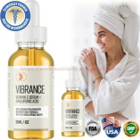 Vibrance Vitamin C Serum Australia