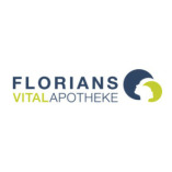 Florians Vital Apotheke