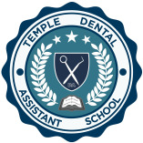 Temple Dental Assistant School