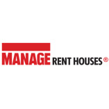 MANAGErenthouses