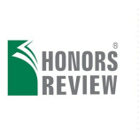 Honors Review Learning Center Fort Lee