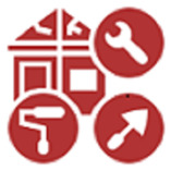 T&S Bausan GmbH - Komplettsanierung aus einer Hand