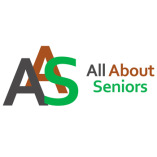 All About Seniors