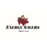 Energy Savers - HVAC Services Near Columbus, GA