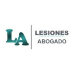 Abogados Accidentes de Tráfico Abama