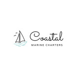 Coastal Marine Charters