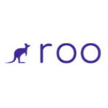 Roo