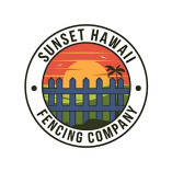 Sunset Hawaii Fencing Company