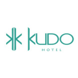 KUDO Hotel