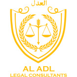 Al Adl legal