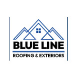 Blue Line Roofing & Exteriors LLC
