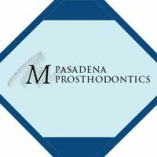 Pasadena Prosthodontics