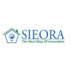 SIEORA