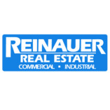 Reinauer Real Estate