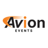 Avion Events