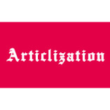 articlization