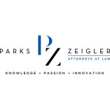 Parks Zeigler, PLLC