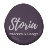 Storia Interiors & Design