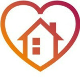 Independent People Homecare Services Guildford